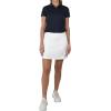 Columbia Golf Women’s Best One Yet Skort(White)