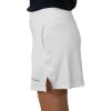 Columbia Golf Women’s Best One Yet Skort(White)