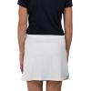 Columbia Golf Women’s Best One Yet Skort(White)