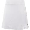Columbia Golf Women’s Best One Yet Skort(White)