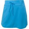 Columbia Golf Women’s Lakewood Pines Skort(Agate Blue)