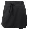 Columbia Golf Women’s Lakewood Pines Skort(Black)