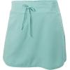 Columbia Golf Women’s Lakewood Pines Skort(Blueglass)