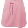 Columbia Golf Women’s Lakewood Pines Skort(Cherry Blossom)