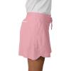 Columbia Golf Women’s Lakewood Pines Skort(Cherry Blossom)