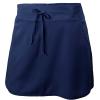 Columbia Golf Women’s Lakewood Pines Skort(Collegiate Navy)
