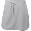 Columbia Golf Women’s Lakewood Pines Skort(Cool Grey)