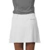 Columbia Golf Women’s Lakewood Pines Skort(White)