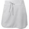 Columbia Golf Women’s Lakewood Pines Skort(White)