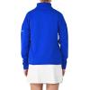 Columbia Golf Women’s OMNI-WICK Women’s Go For It Pullover(Azul)