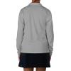 Columbia Golf Women’s OMNI-WICK Women’s In the Elements Jacket(Cool Grey)