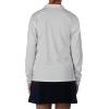 Columbia Golf Women’s OMNI-WICK Women’s In the Elements Jacket(White)