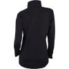 Columbia Golf Women’s Omni-Wick Play Through Full Zip(Black)