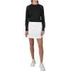 Columbia Golf Women’s Omni-Wick Shotgun Long Sleeve(Black)