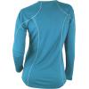 Columbia Golf Women’s Omni-Wick Shotgun Long Sleeve(Capri Breeze)