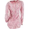 Columbia Golf Women’s Omni-Wick Sunday Ball Hoodie(Cupid)