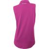 Columbia Golf Women’s Omni-Wick Tend The Ball Tank(Fox Glove)