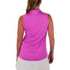 Columbia Golf Women’s Omni-Wick Tend The Ball Tank(Fox Glove)