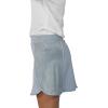 Columbia Golf Women’s Omni-Wick Women’s Up Next Skort(Cirrus Grey)