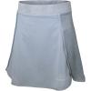 Columbia Golf Women’s Omni-Wick Women’s Up Next Skort(Cirrus Grey)