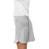 Columbia Golf Women’s Omni-Wick Women’s Up Next Skort(Cool Grey)