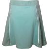 Columbia Golf Women’s Omni-Wick Women’s Up Next Skort(Icy Morn)