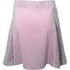 Columbia Golf Women’s Omni-Wick Women’s Up Next Skort(Pink Dawn)