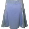 Columbia Golf Women’s Omni-Wick Women’s Up Next Skort(Serenity)