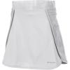 Columbia Golf Women’s Omni-Wick Women’s Up Next Skort(White)