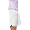 Columbia Golf Women’s Omni-Wick Women’s Up Next Skort(White)