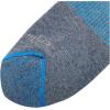 Columbia Men’s 4 Pack Everyday Crew Socks(Multi)