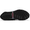 Columbia Mens Facet 75 Outdry (Former Version)(Black/Fiery Red)
