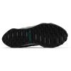 Columbia Mens Facet 75 Outdry (Former Version)(Black/River Blue)