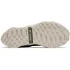 Columbia Mens Facet 75 Outdry (Former Version)(Deep Olive/Canyon Sun)