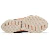 Columbia Mens Facet 75 Outdry (Former Version)(Graphite Owl)