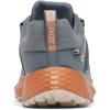 Columbia Mens Facet 75 Outdry (Former Version)(Graphite Owl)