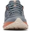 Columbia Mens Facet 75 Outdry (Former Version)(Graphite Owl)