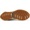 Columbia Mens Facet 75 Outdry (Former Version)(Kettle/Black)