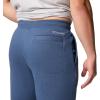 Columbia Mens Meridian Creek Jogger(Dark Mountain)