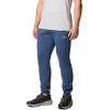 Columbia Mens Meridian Creek Jogger(Dark Mountain)