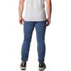 Columbia Mens Meridian Creek Jogger(Dark Mountain)