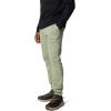 Columbia Mens Meridian Creek Jogger(Safari)
