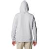 Columbia Men’s PFG Seasonal Graphic Hoodie(Cool Grey/Line Time Marlin)