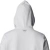 Columbia Men’s PFG Seasonal Graphic Hoodie(Cool Grey/Line Time Marlin)