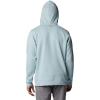 Columbia Men’s PFG Seasonal Graphic Hoodie(Crushed Blue/Line Time Tuna)