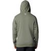 Columbia Men’s PFG Seasonal Graphic Hoodie(Cypress/Line Time Tuna)