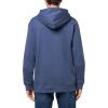 Columbia Men’s PFG Seasonal Graphic Hoodie(Nocturnal/Line Time Marlin)