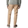 Columbia Mens PFG Uncharted Ii Pant(Beach)