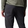Columbia Mens PFG Uncharted Ii Pant(Shark)