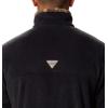 Columbia Men’s PHG Fleece Jacket(Black  Rt Edge)